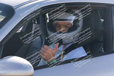 media/Dec-21-2025-Speed Ventures (Sun) [[49cb7d784c]]/Around the Pits/